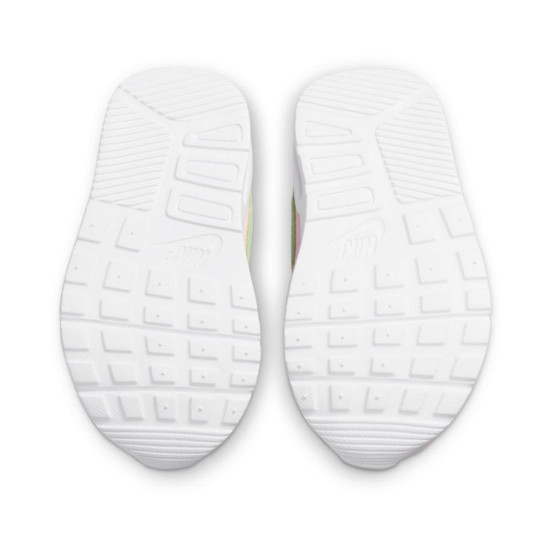 Nike Air Max SC Nike Air Max SC